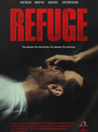 ������� (2026)