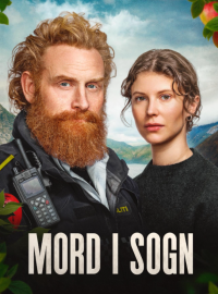 �������� � ����� (2026)