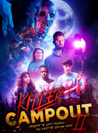 ������������ ������: ����� ������ (2024)