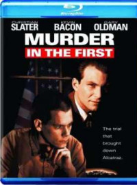 �������� ������ ������� (1995)