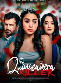 �������� � ���� �������� (2025)