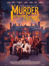 �������� � ����� ������ (2026)