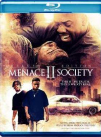 ������ ��� �������� (1993)