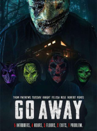 �������(2024)