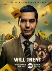 ���� ����� (1-4 �����)