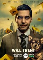 ���� ����� (1-4 �����)