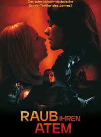 Укради ее дыхание (2024)