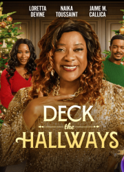 �������� �������� (2025)