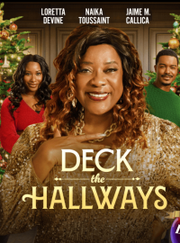 �������� �������� (2025)