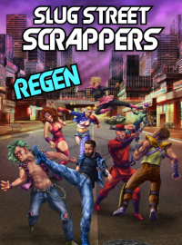 ������� �����: ����������� (2025)