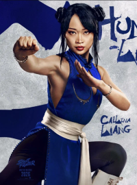 ������� ���� (2026)