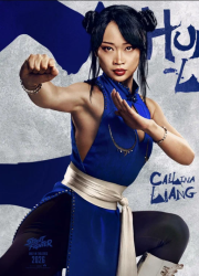 ������� ���� (2026)