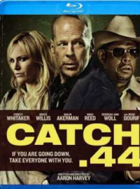  .44 (2011)