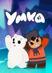 ���� (1-2 �����)