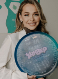 ������. 15 ��� ������ (2026)