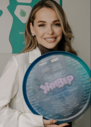 ������. 15 ��� ������ (2026)