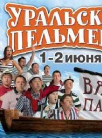  .   [  28.09] (2012) SATRip