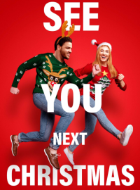 �������� �� ��������� ��������� (2021)