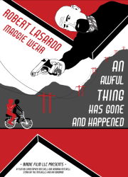 ������� ���� ������ � ��������� (2022)