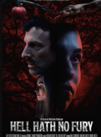 � ��� ��� ������ �������� (2026)