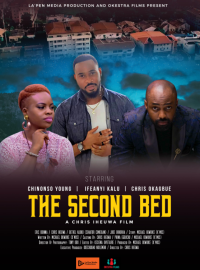 � ����� ������� (2020)