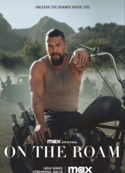 � ������ (1-2 �����)