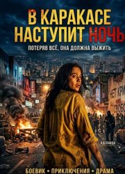 � �������� �������� ���� (2025)