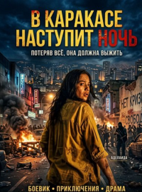 � �������� �������� ���� (2025)