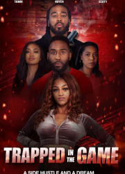 � ������� ���� (2024)