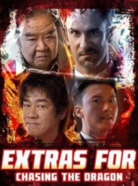 � ������ �� �������� (2025)