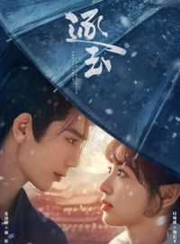 � ������ �� �������� (2026)