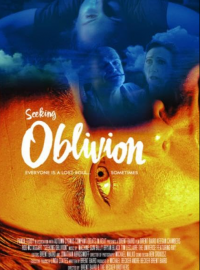 � ������� �������� (2020)