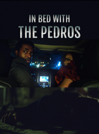 В постели с Педро (2023)