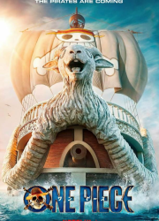 ���-��� (1-2 �����)