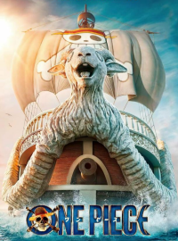 ���-��� (1-2 �����)