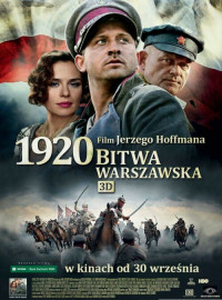   1920  (2011)