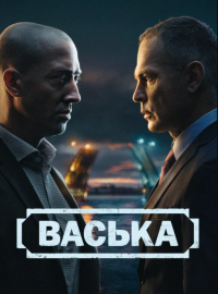 Васька (2025)