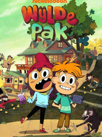 ����� ��� (1-2 �����)