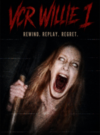VCR �����: ������� 1 (2025)