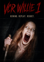 VCR �����: ������� 1 (2025)