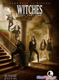  - (1,2 ) (2013-2014)