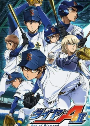 ���������� ���������� (1-2 �����)