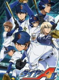 ���������� ���������� (1-2 �����)