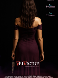 ���������� (2026)