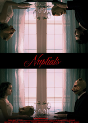 �������� (2026)