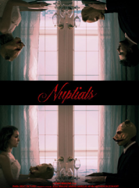 �������� (2026)