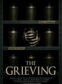 ����� ���� �� ������� (2025)