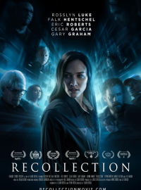 ������� ������������ (2023)