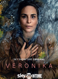 �������� (1-3 �����)