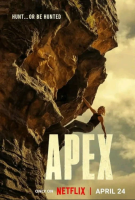 ������� (2026)